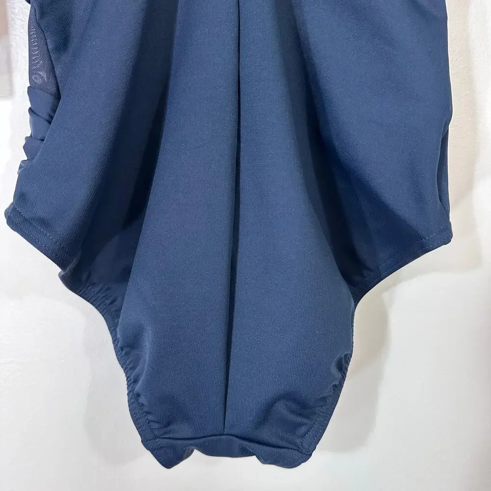 Miraclesuit look 10
